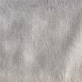 Ткань  Nizza T1196_01  купить в Москве по выгодной цене|Интернет-магазин дизайнерских решений Decorwall