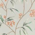 Обои для стен  Romo Ottavia Wallcoverings W470-03 