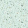 Обои для стен  Sanderson Country Woodland Wallcoverings DFAB214082 