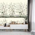 Обои для стен  Daisy Bennet Mural Collection DB31400M  5
