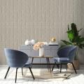 Метражные обои для стен Texdecor 3D Acoustic Wallcovering Vol.I 91499217  2