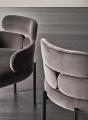 Стул   Sylvie chair  1