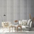 Обои для стен Harlequin Reflect Wallcoverings 2 110790  1