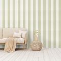 Обои для стен  Sanderson Country Woodland Wallcoverings 217423  4