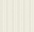Обои для стен   Nantucket Stripes II CS90008 