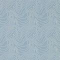 Обои для стен  Harlequin Reflect Wallcoverings 1 113100 