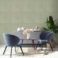 Обои для стен  Romo Textured Wallcoverings Vol.I W462-11  2