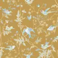 Обои для стен  Cole & Son Selection of Hummingbirds 124-1006 