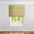 Ткань  Sanderson Lyric Silks II DRICLY309  1