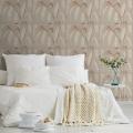 Обои для стен  Tabala Wallcoverings W936-02  7