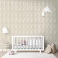 Обои для стен  Harlequin Reflect Wallcoverings 1 113099  8