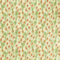 Ткань  Bedford Park Fabrics 227221 