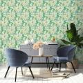 Обои для стен Morris & Co Bedford Park Wallpaper 510014  2