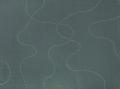 Ткань Kirkby design Formation Decorative Weaves K5302-03 