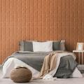 Метражные обои для стен Texdecor 3D Acoustic Wallcovering Vol.I 91490754  6