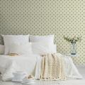 Обои для стен Harlequin Henry Holland Wallcoverings 113158  7