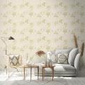 Обои для стен  Sanderson Country Woodland Wallcoverings DFAB215707  1