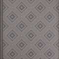 Метражные обои для стен  Zoffany Indienne Wallcoverings 313121 