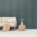 Обои для стен  Romo Textured Wallcoverings Vol.I W463-08  4