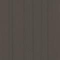 Метражные обои для стен Texdecor 3D Acoustic Wallcovering Vol.I 91521051 