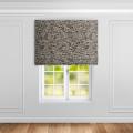 Ткань  Kirkby design Surface Textured Weaves K5312-11  1