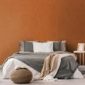 Метражные обои для стен  Texdecor Quickmousse Tweed 91450739  6