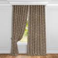 Ткань  Mark Alexander Eclectic Linen Prints M663-06  2