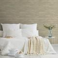 Обои для стен  Rasch Textil Wall Textures XL 3 979138  7