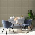 Обои для стен Zoffany Rhombi Vinyl Wallcoverings 312917  2