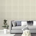 Обои для стен  Clarke&Clarke Metropolitan Wallcoverings W0229-02  3