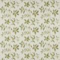 Ткань   Ashdown Fabric F4820-03 