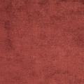 Ткань  Sanderson Icaria and Boho Velvets 237447 