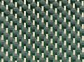 Ткань Kirkby design Formation Decorative Weaves K5304-02 