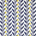 Ткань Harlequin Idyllic Fabrics 121253 