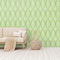 Обои для стен Harlequin Idyllic Wallcoverings 113123  4