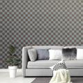 Обои для стен Harlequin Henry Holland Wallcoverings 113168  3