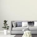 Обои для стен  BorasTapeter Linen 4318  3