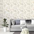 Обои для стен  Romo Ottavia Wallcoverings W470-01  3