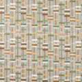 Ткань Sanderson Highgrove Fabrics 237613  купить в Москве по выгодной цене|Интернет-магазин дизайнерских решений Decorwall