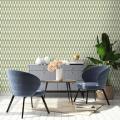 Обои для стен Harlequin Henry Holland Wallcoverings 113155  2