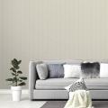 Обои для стен ECO wallpaper Lounge Luxe 6373  3
