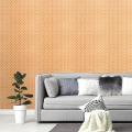 Обои для стен  Kirkby design Wallcoverings Vol. 2 WK825-03  3