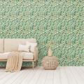 Обои для стен Harlequin Idyllic Wallcoverings 113120  4