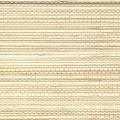 Метражные обои для стен   Papyrus Wallcovering WRS_01-01 