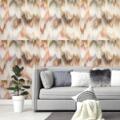 Обои для стен  Black Edition Istoria Wallcoverings W958-02  3