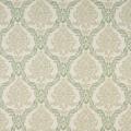Ткань Colefax and Fowler Hailsham F4871-03  купить в Москве по выгодной цене|Интернет-магазин дизайнерских решений Decorwall