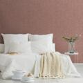 Метражные обои для стен  Arte Contract Belgian Linen 67128  7