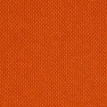 Ткань Harlequin Prism Plains Textures 4, 5, 6 440068 