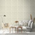 Обои для стен  Clarke&Clarke Metropolitan Wallcoverings W0228-03  1