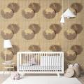 Метражные обои для стен   Raffia Wallcovering 3 WRA_08_21  8